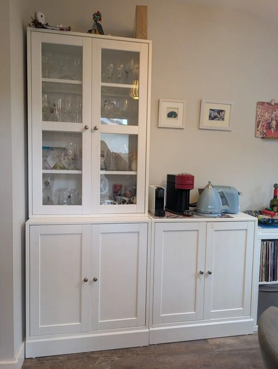 IKEA cabinets - Image 2