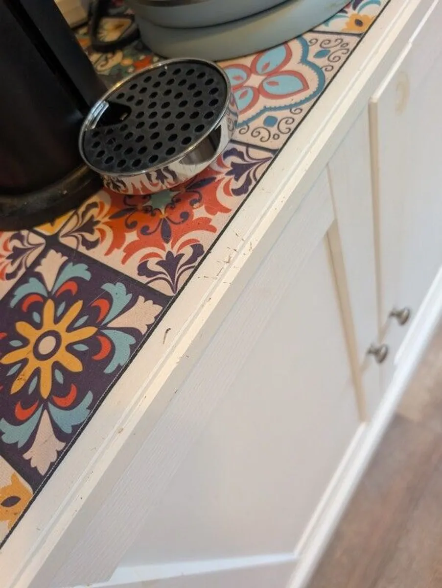 IKEA cabinets - Image 3