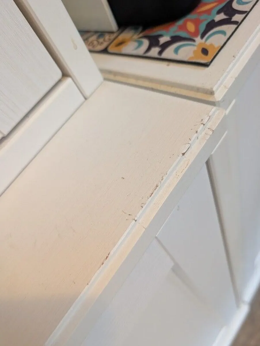 IKEA cabinets - Image 4