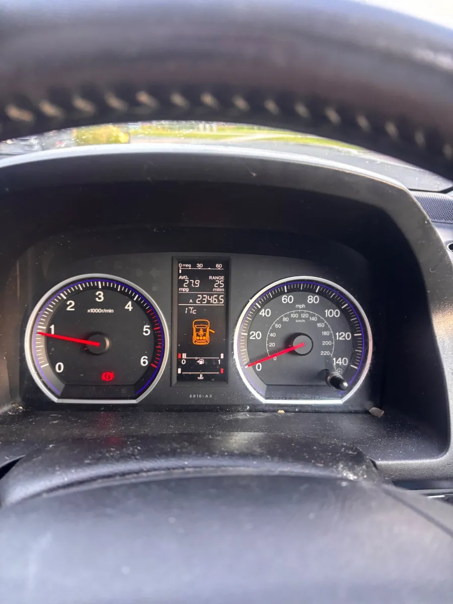 Car - Image 3