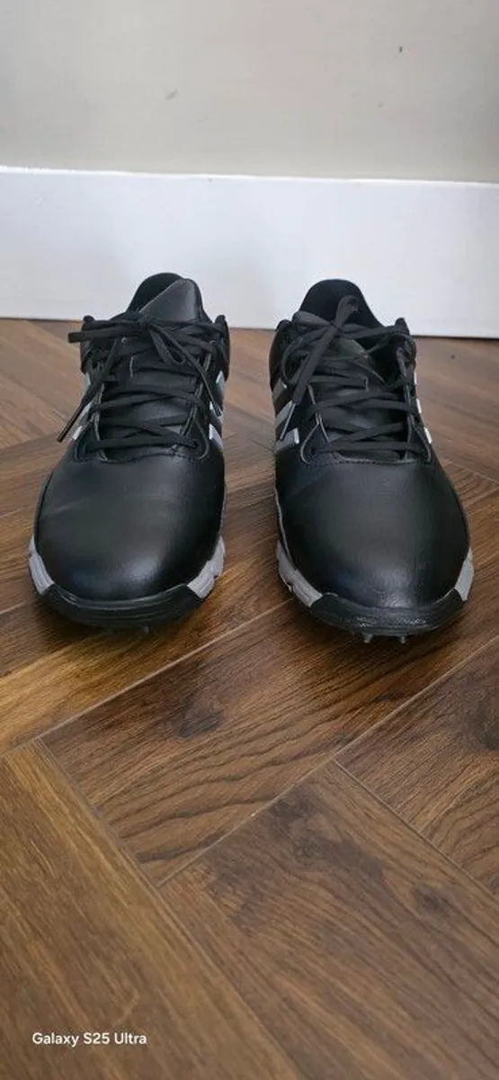 Golflite Mens Golf Shoes - Image 2