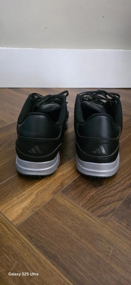 Golflite Mens Golf Shoes - Image 3