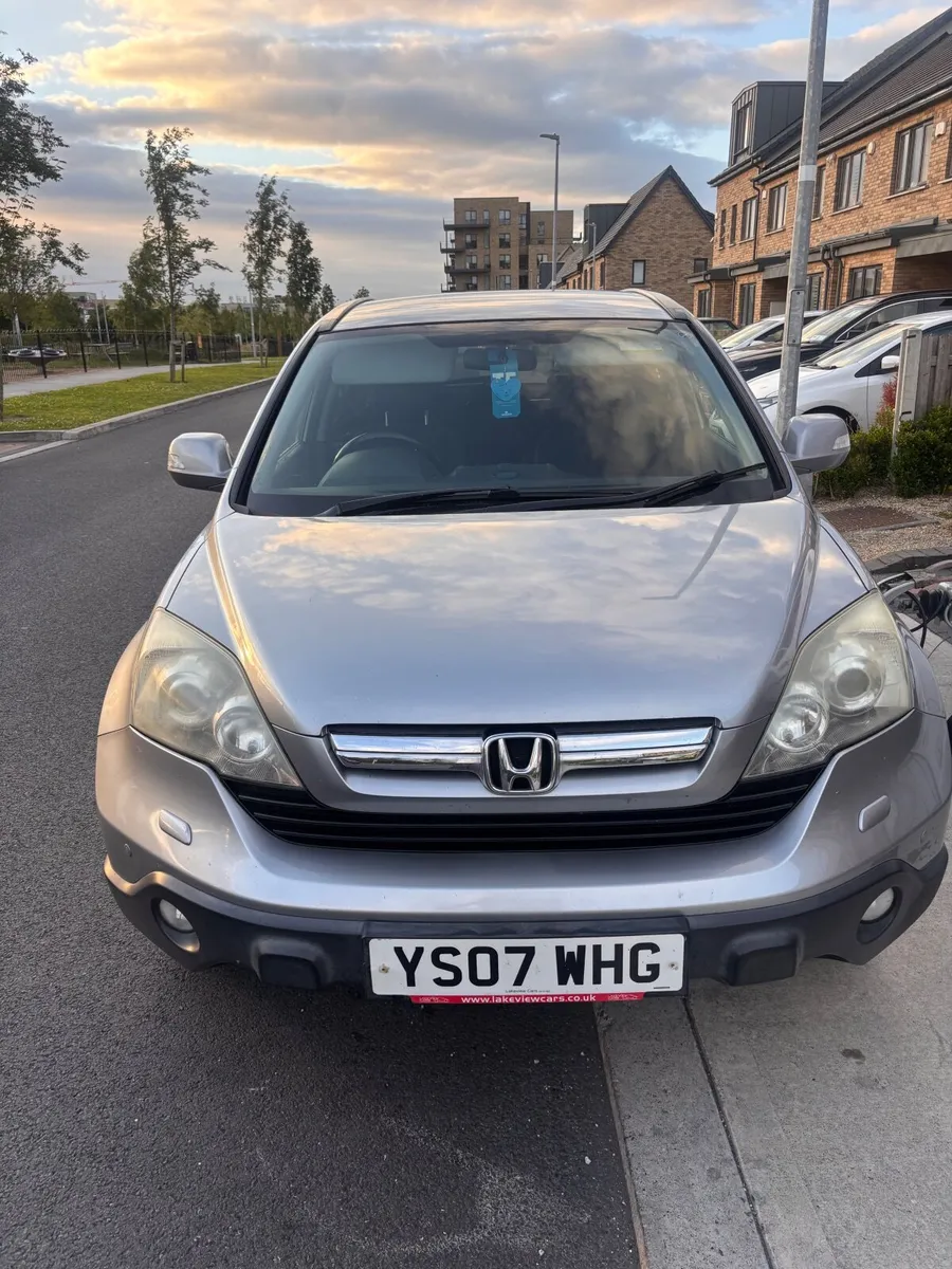 Car - Image 1