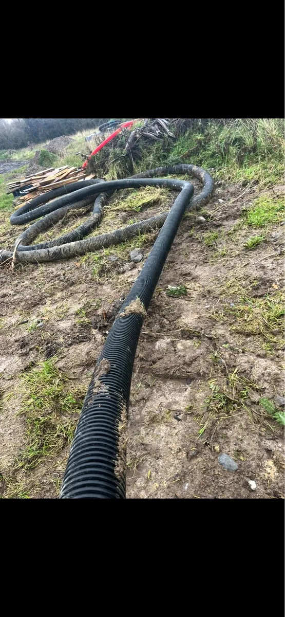 0 Loss Heating Pipe - Image 2