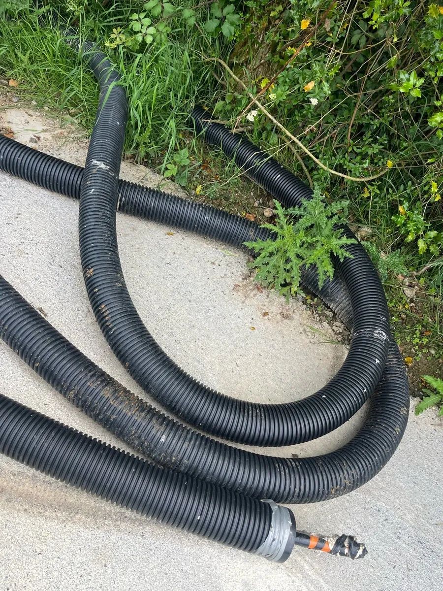 0 Loss Heating Pipe - Image 3