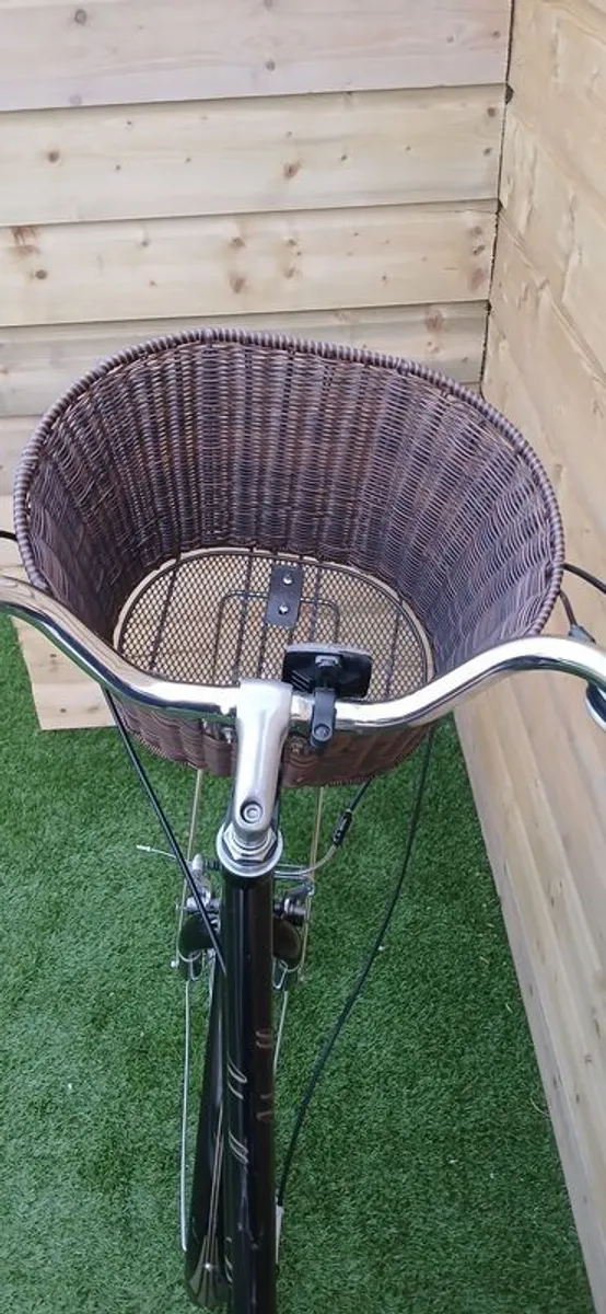 ladys bikes - Image 2