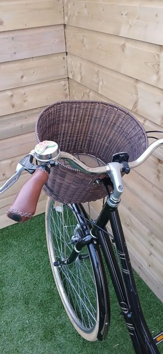 ladys bikes - Image 3