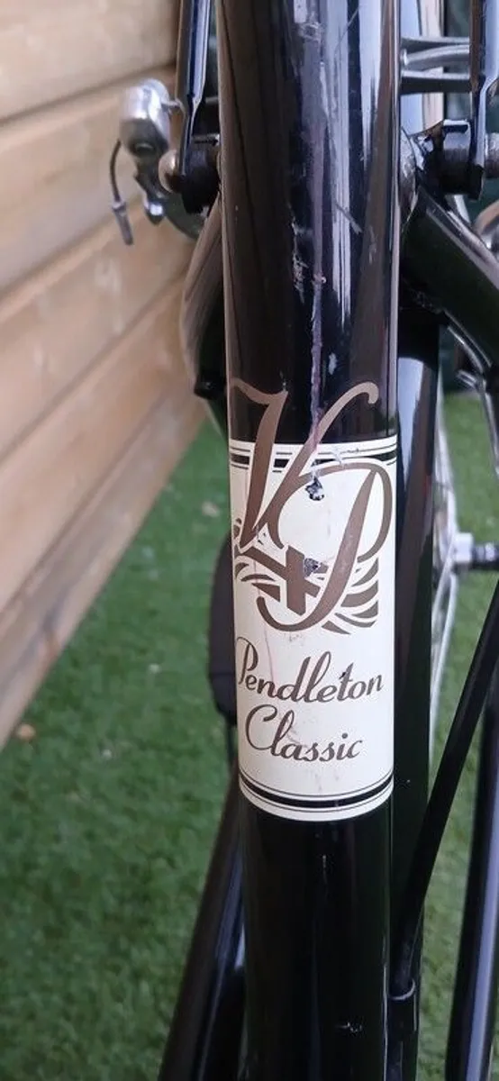 ladys bikes - Image 4