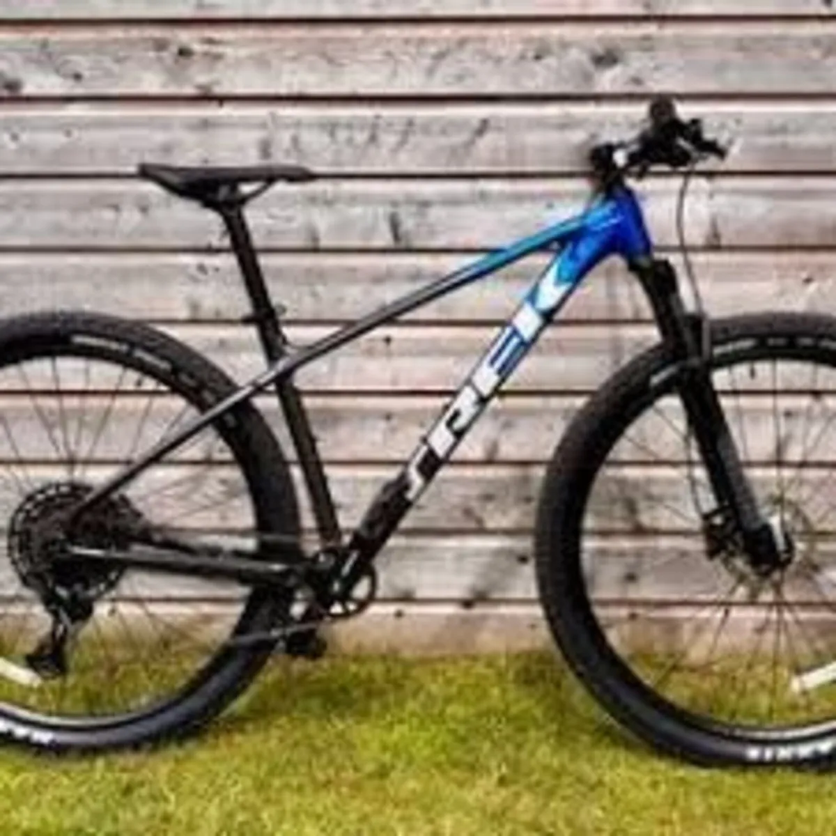 TREK MARLIN 8 MTB