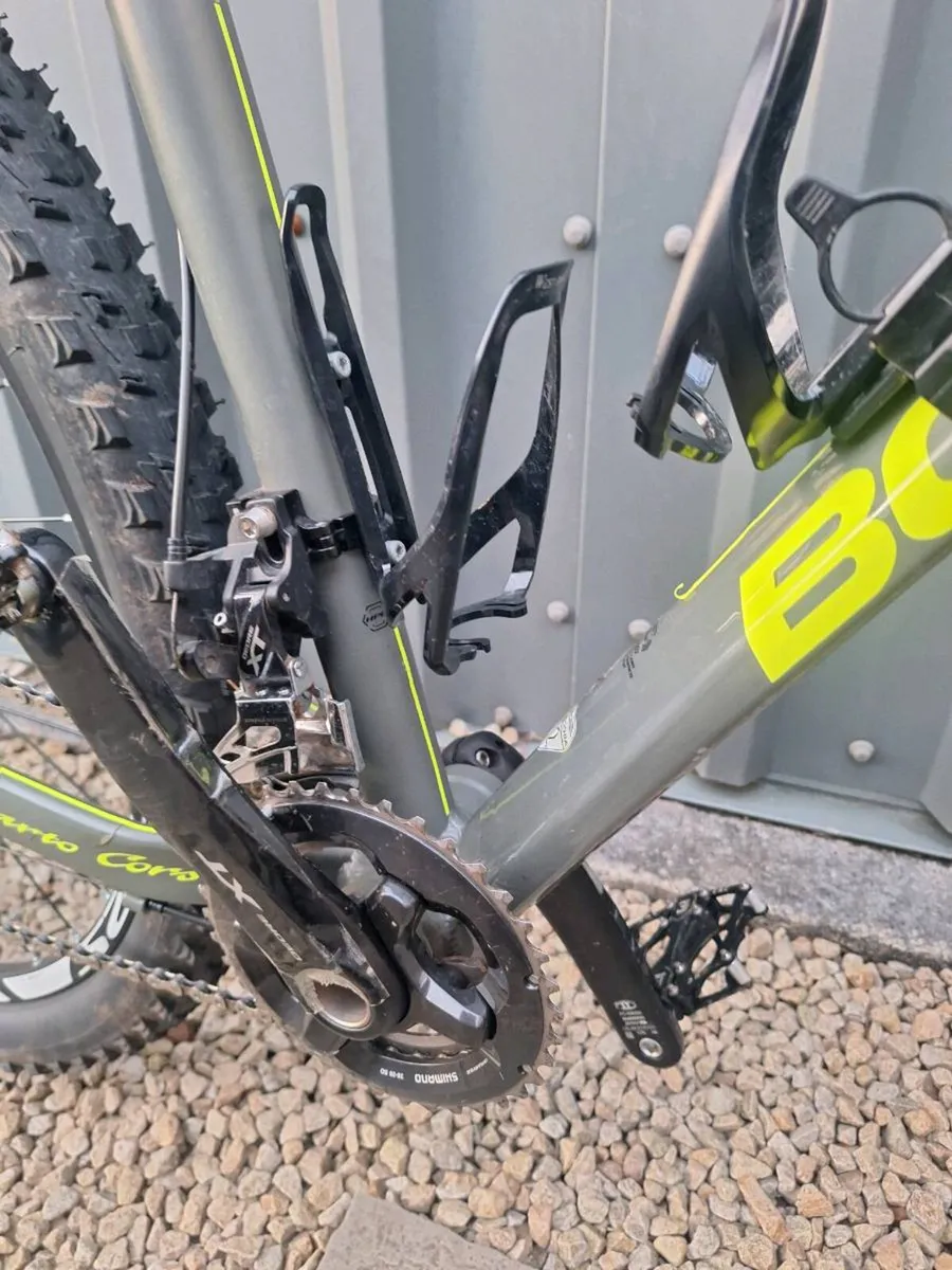 Bottecchia stelvio 297 plus - Image 3