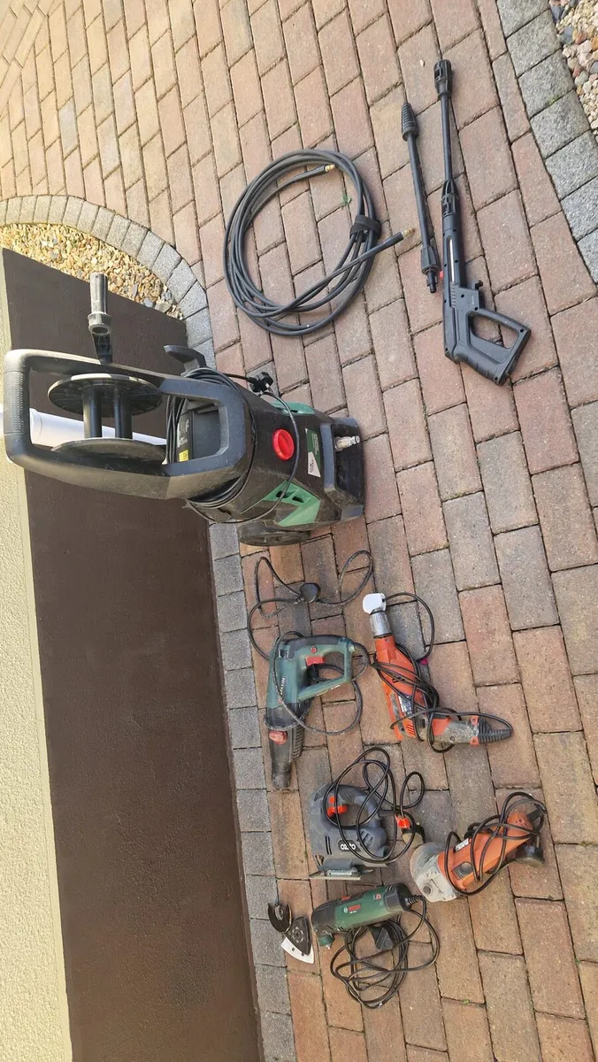 Tools - Image 3