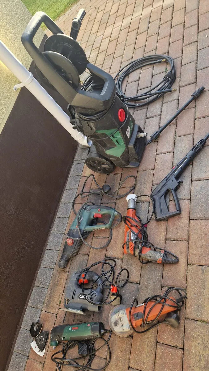 Tools - Image 4