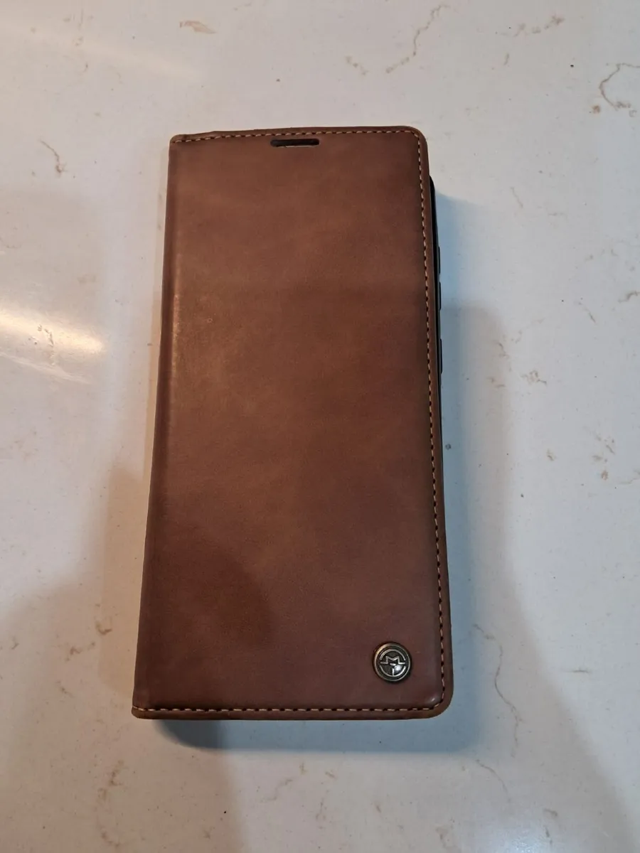 Phone Samsung A36 - Image 3