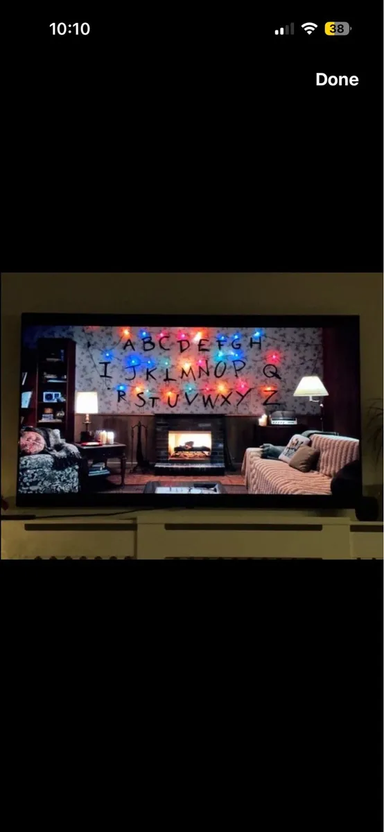 LG OLED - Image 3
