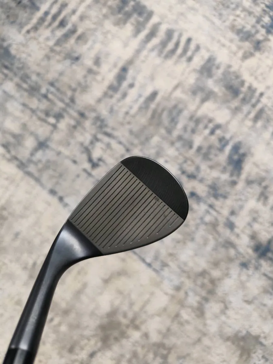 Cleveland RTZ Wedge - Image 2