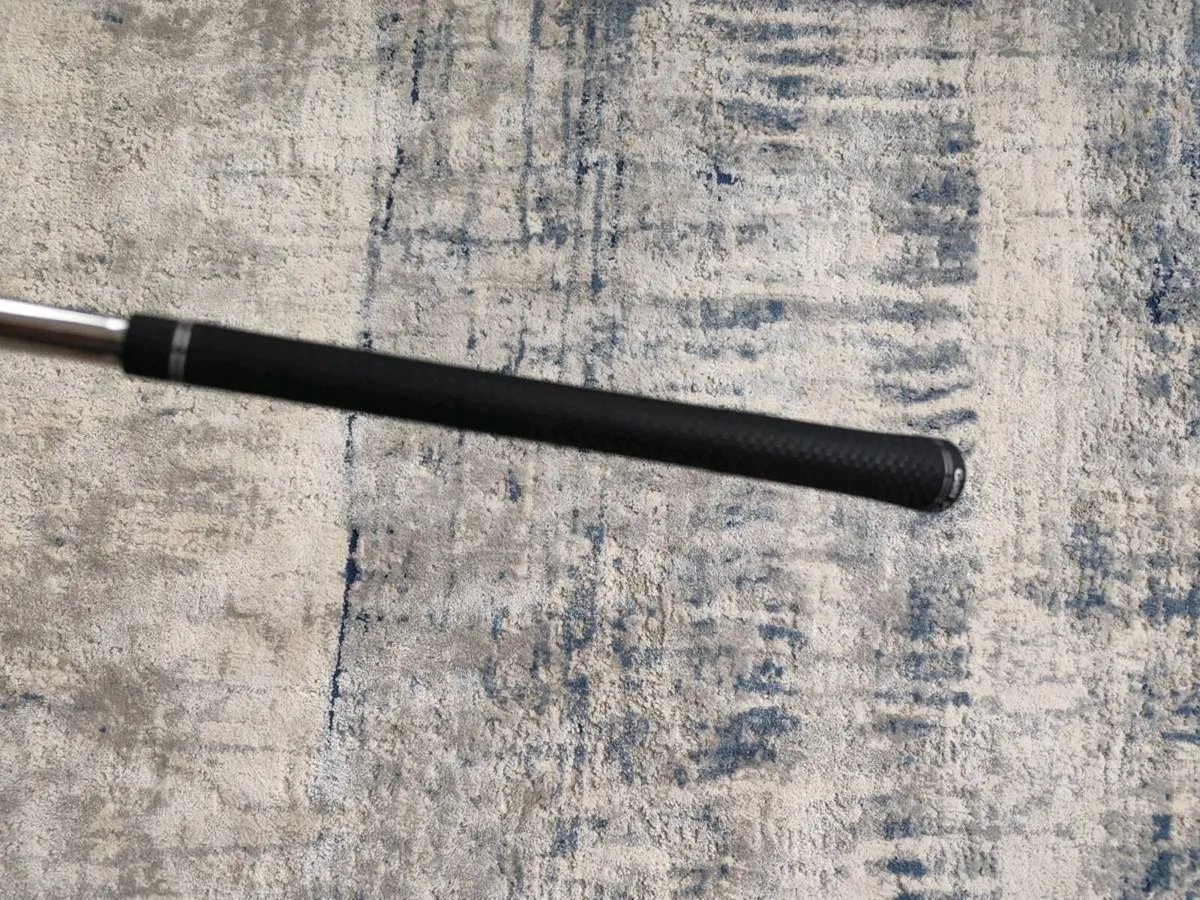 Cleveland RTZ Wedge - Image 4