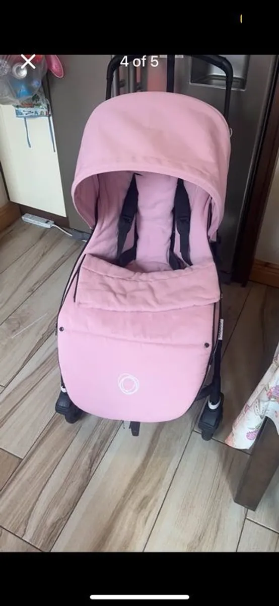 bugaboo - Image 2