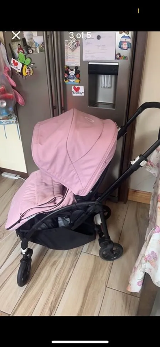 bugaboo - Image 3