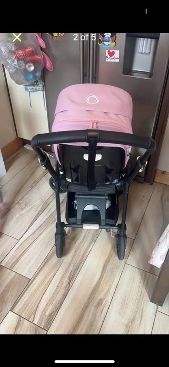 bugaboo - Image 4