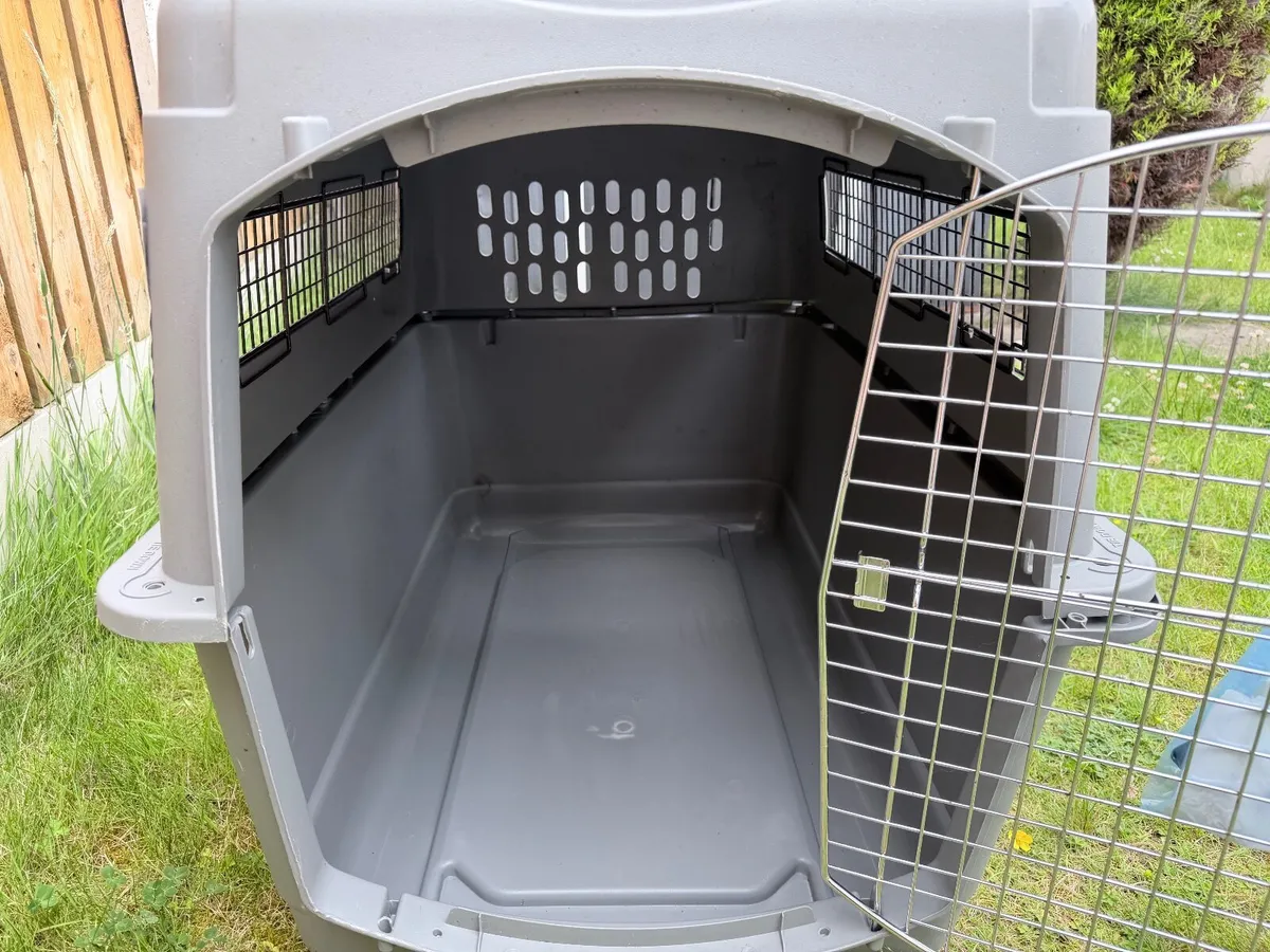 Sky Kennel - Image 3