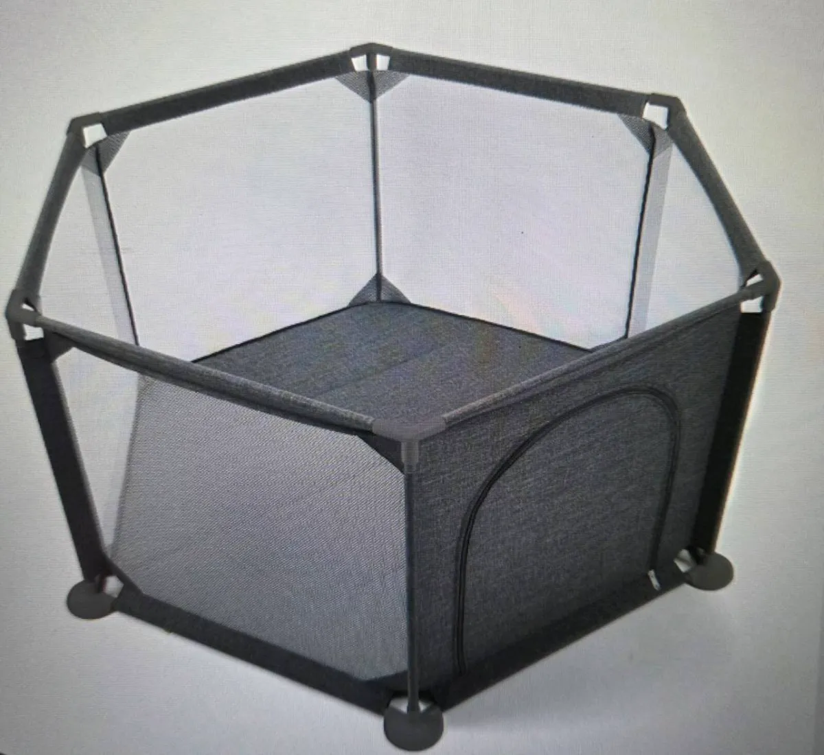Playpen - Image 1