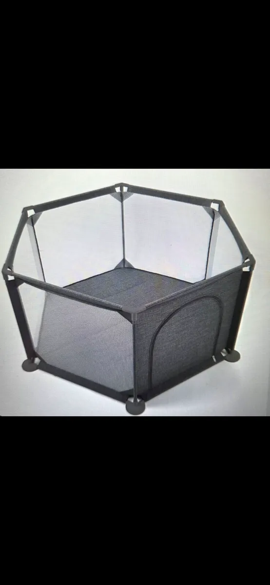 Playpen - Image 2