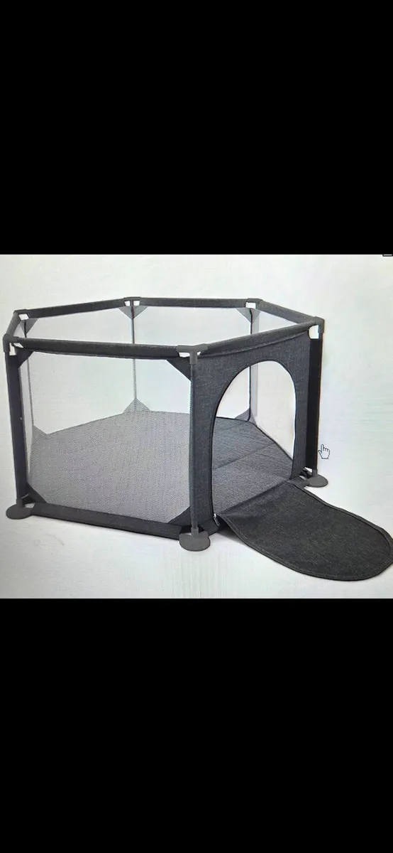 Playpen - Image 3
