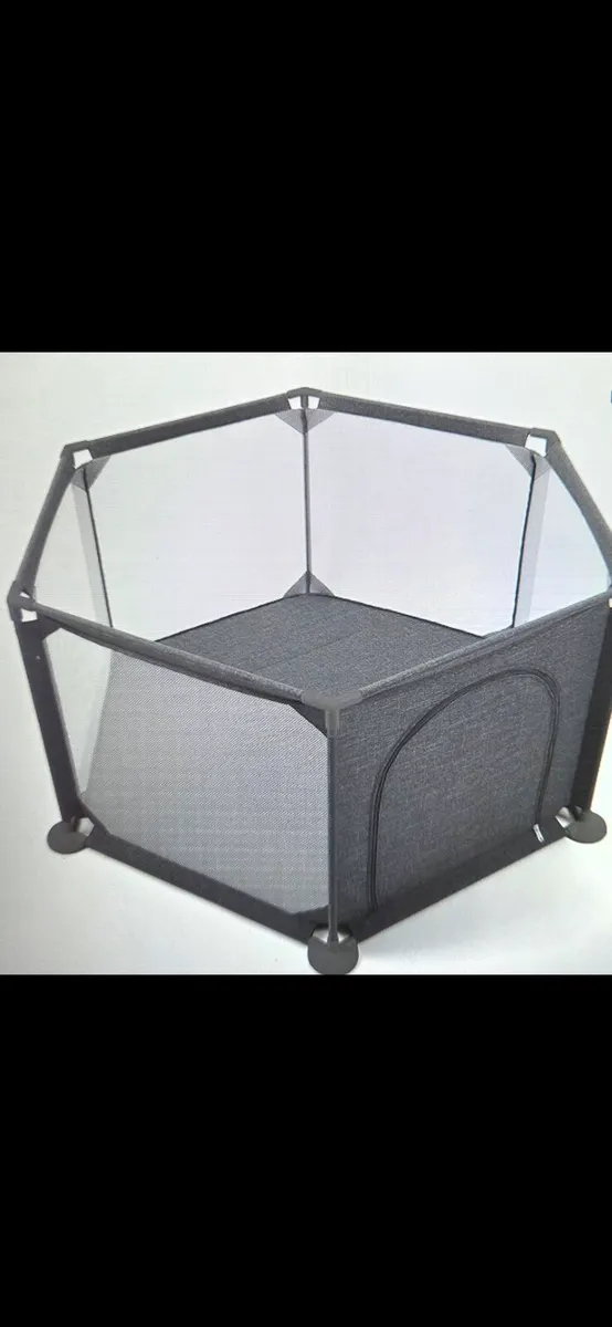 Playpen - Image 4