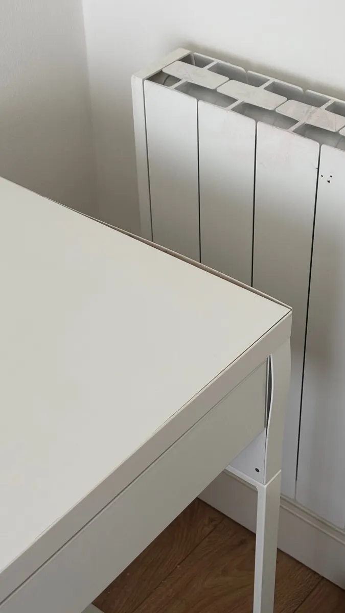Two Desks - Image 2
