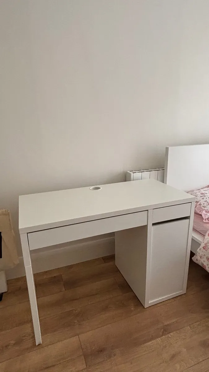 Two Desks - Image 1