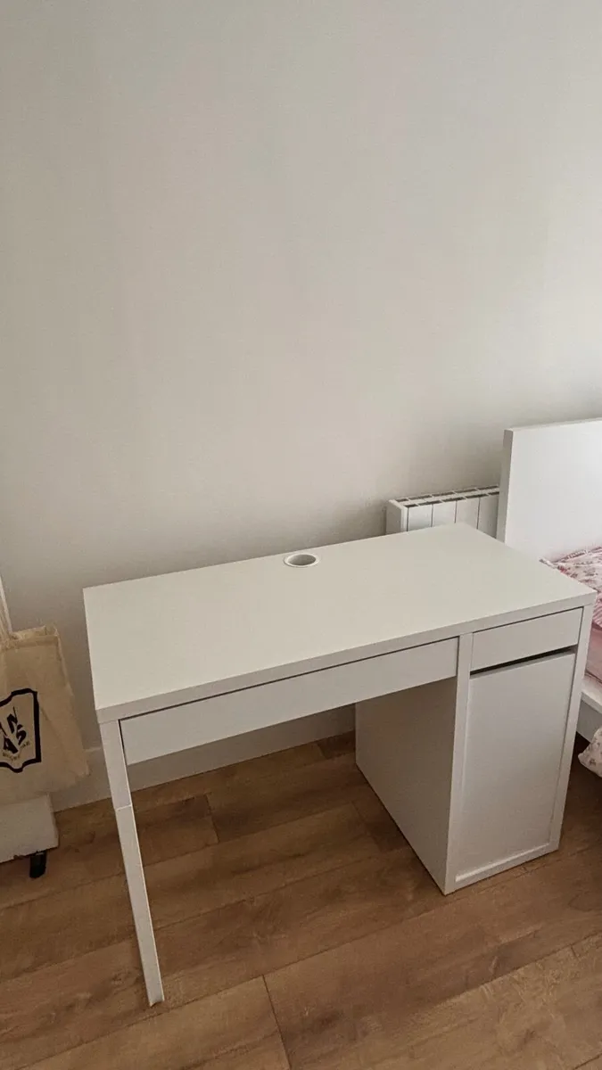 Two Desks - Image 3
