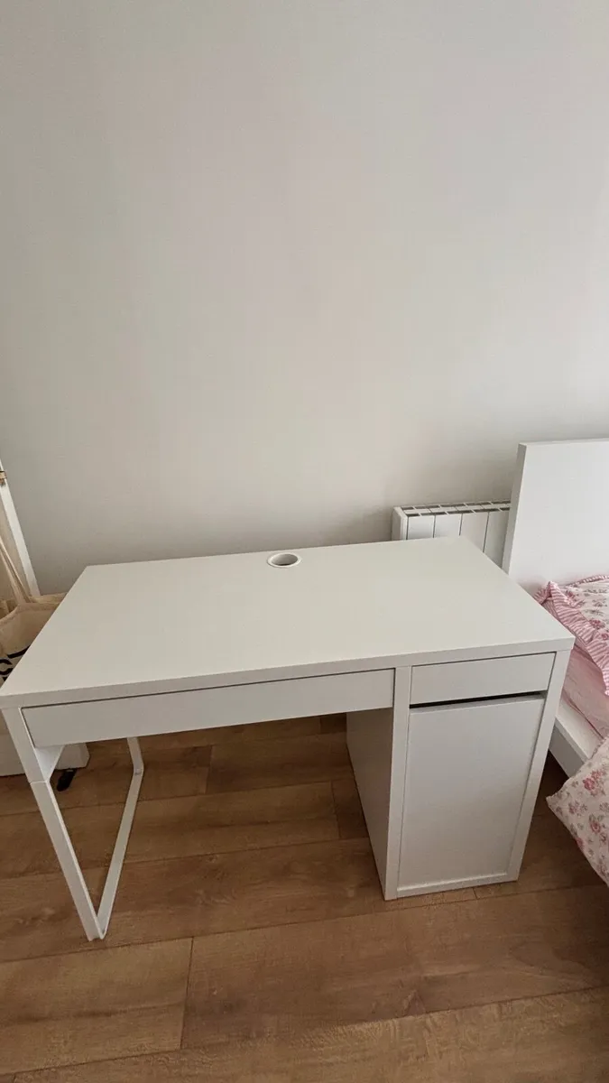 Two Desks - Image 4