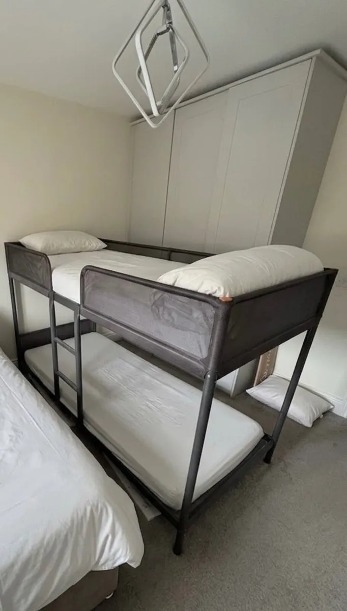 Bunk bed - Image 2