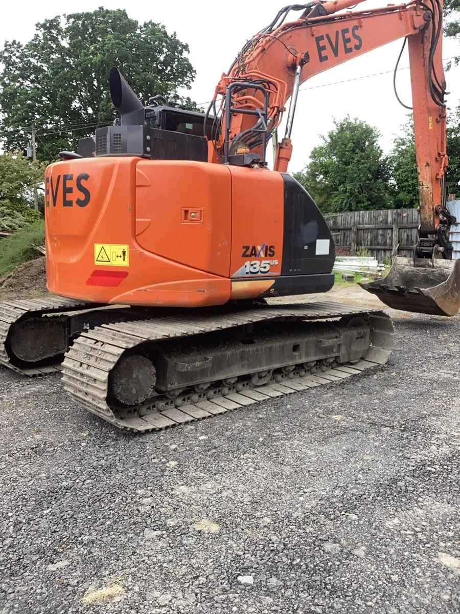 Digger - Image 2