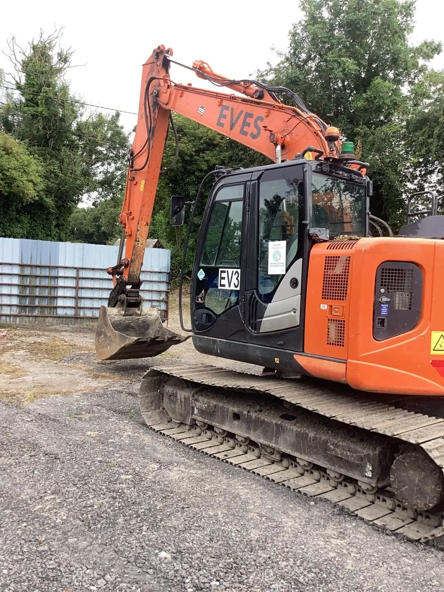 Digger - Image 3