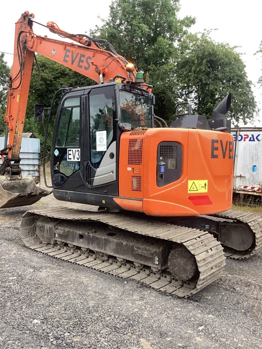 Digger - Image 4