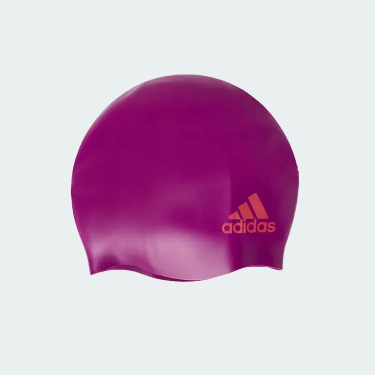 silicon adidas cap - Image 1