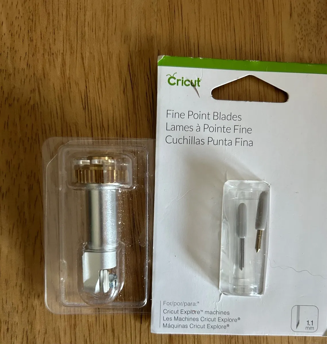 Cricut Maker machine - Image 3