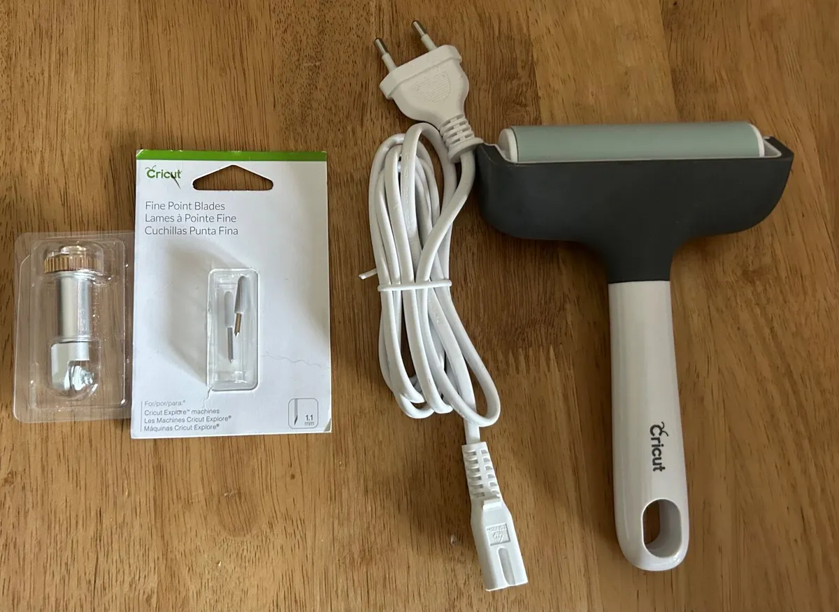 Cricut Maker machine - Image 4