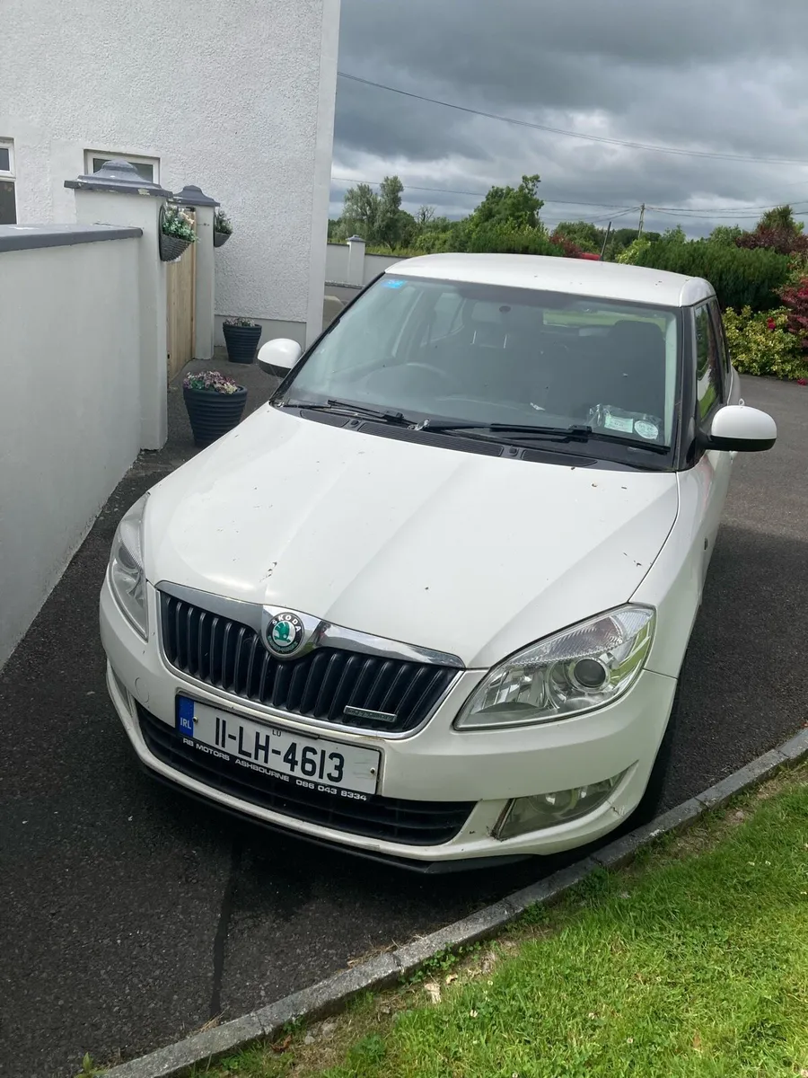Car - Image 4
