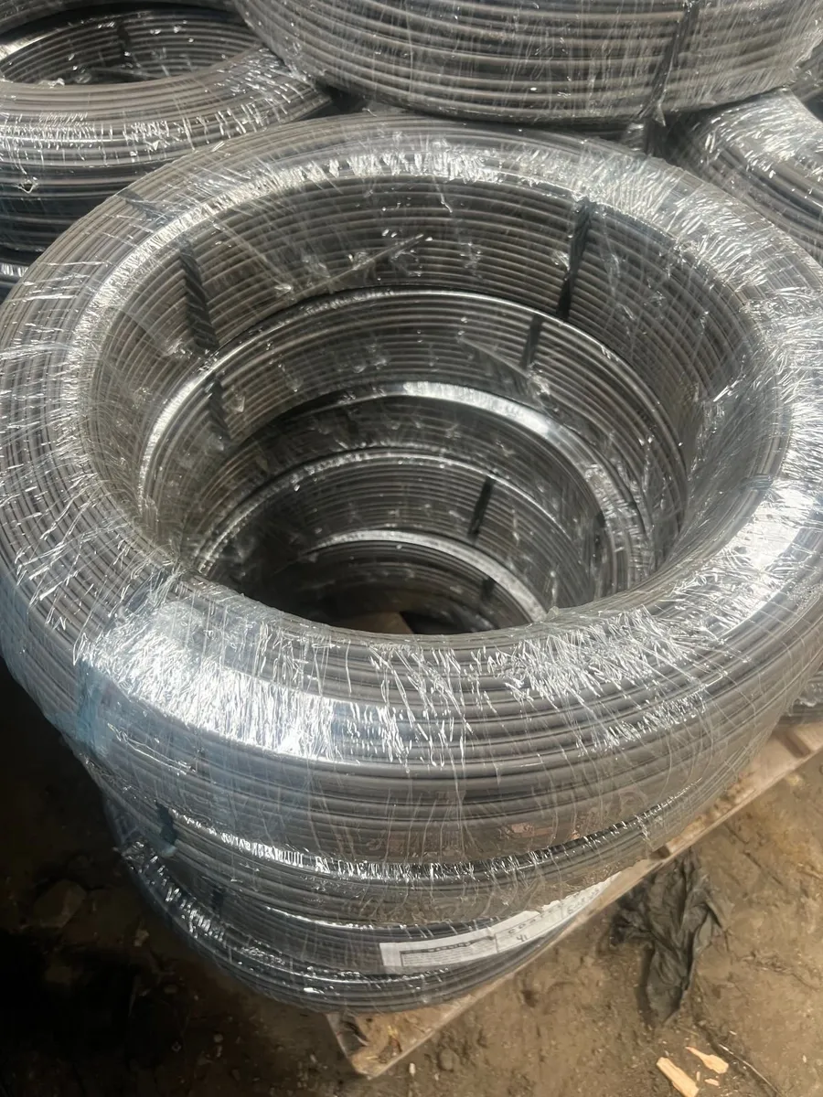 Hotcote Equine Wire - Image 2