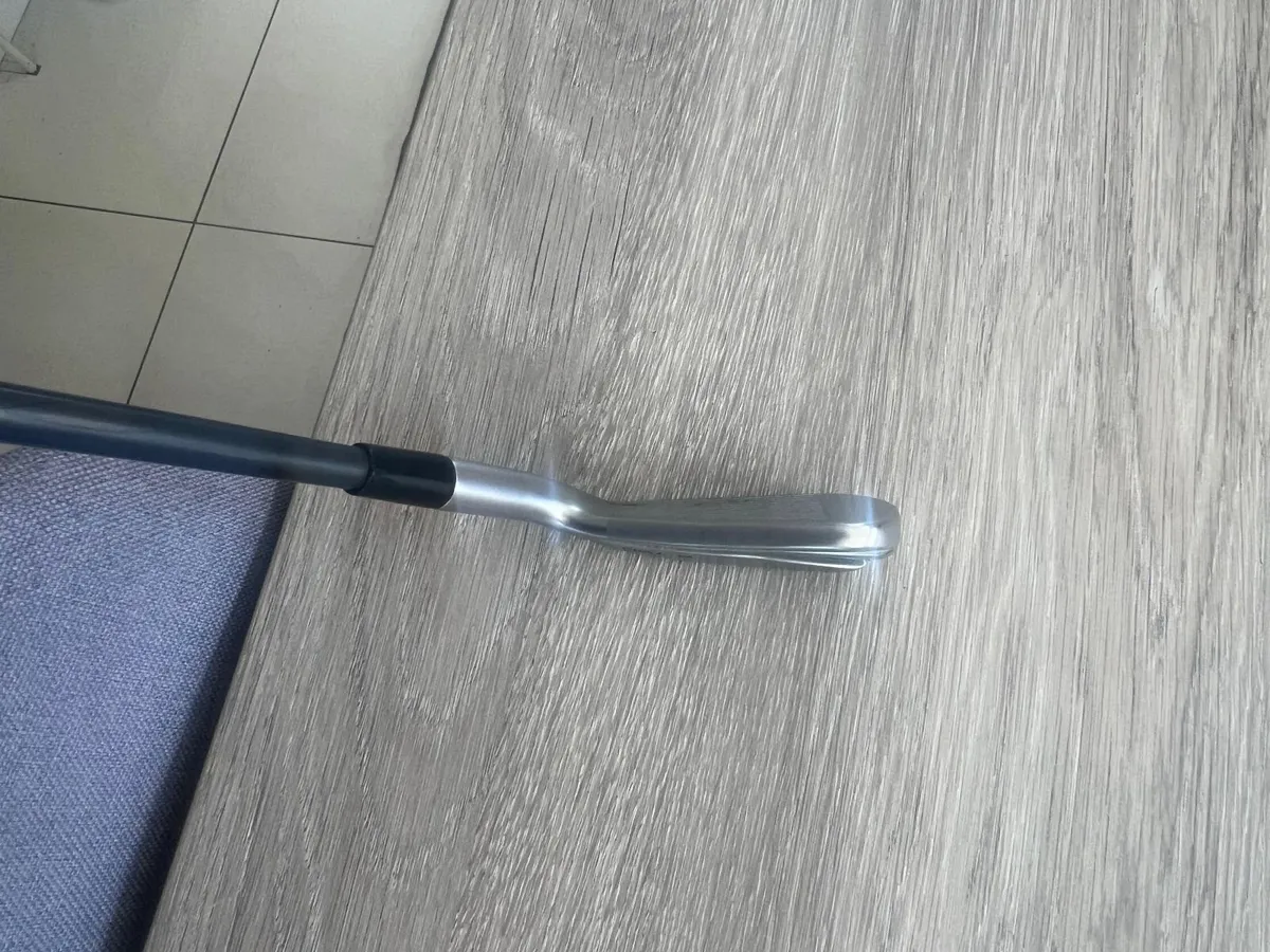 TaylorMade P790 2 Iron Utility - Image 3