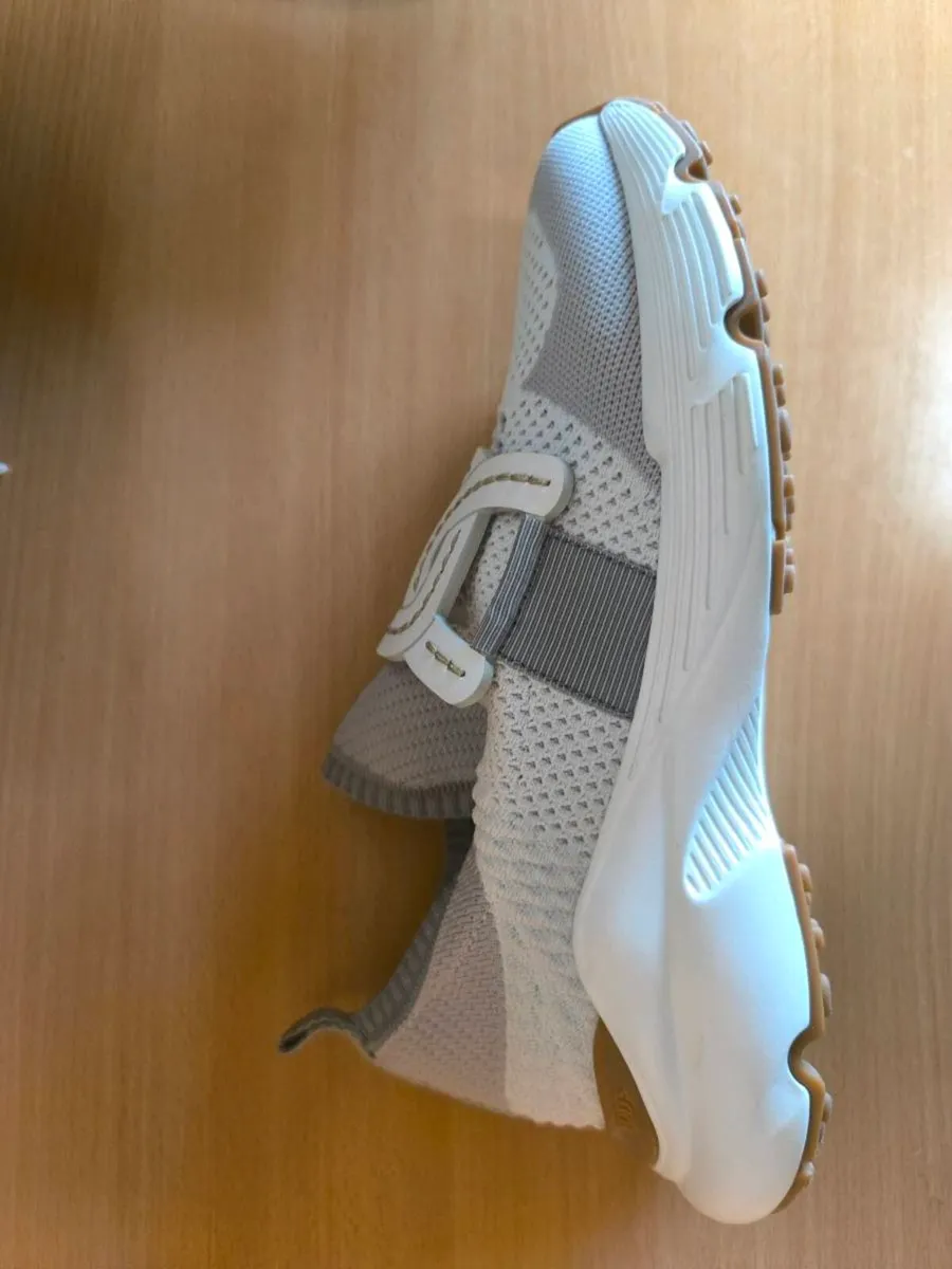 Ladies Running Shoes - Image 4