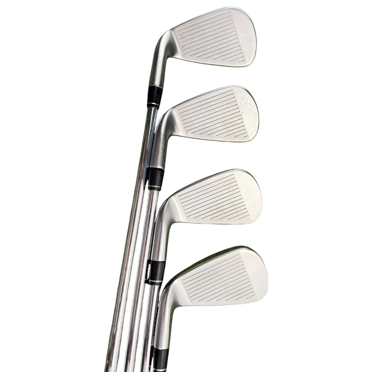 Callaway Apex DCB / Apex 21 Combo Irons / 4-Pw - Image 4