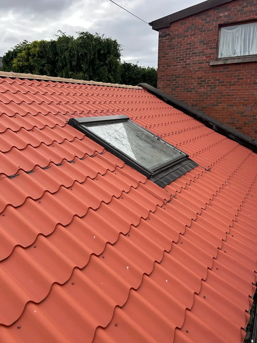 Velux windows for sale - Image 2