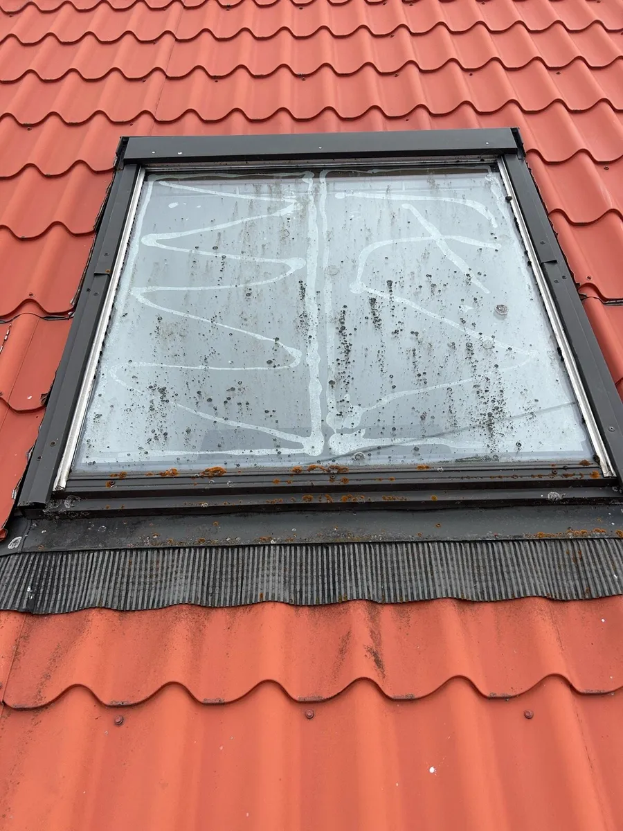 Velux windows for sale - Image 1