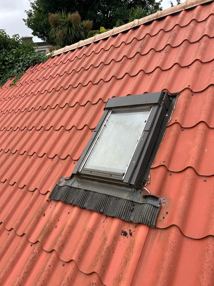 Velux windows for sale - Image 1