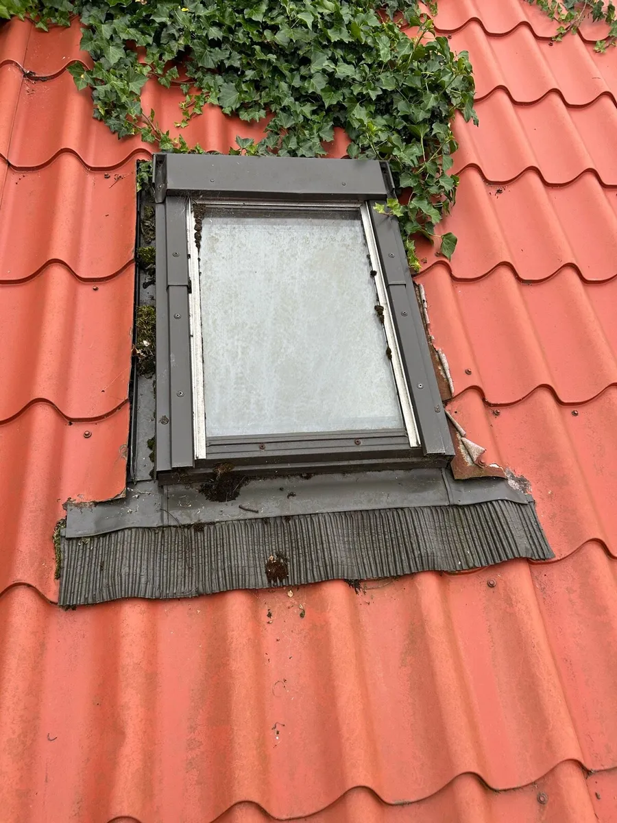 Velux windows for sale - Image 2