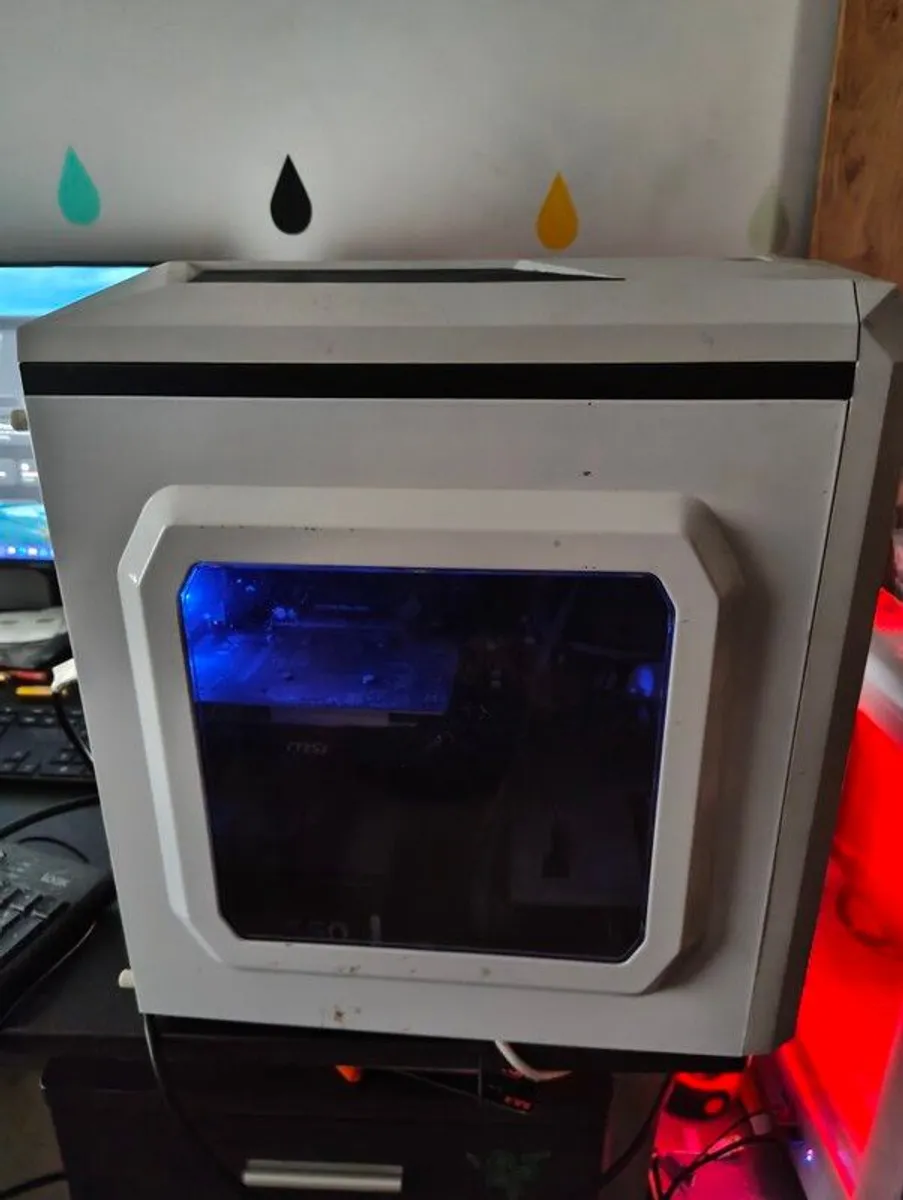 gaming Pc - Image 3