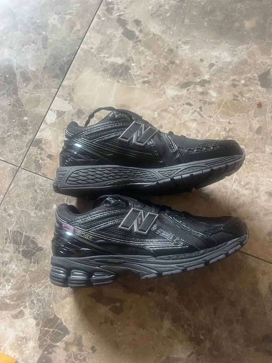 New Balance - Image 2